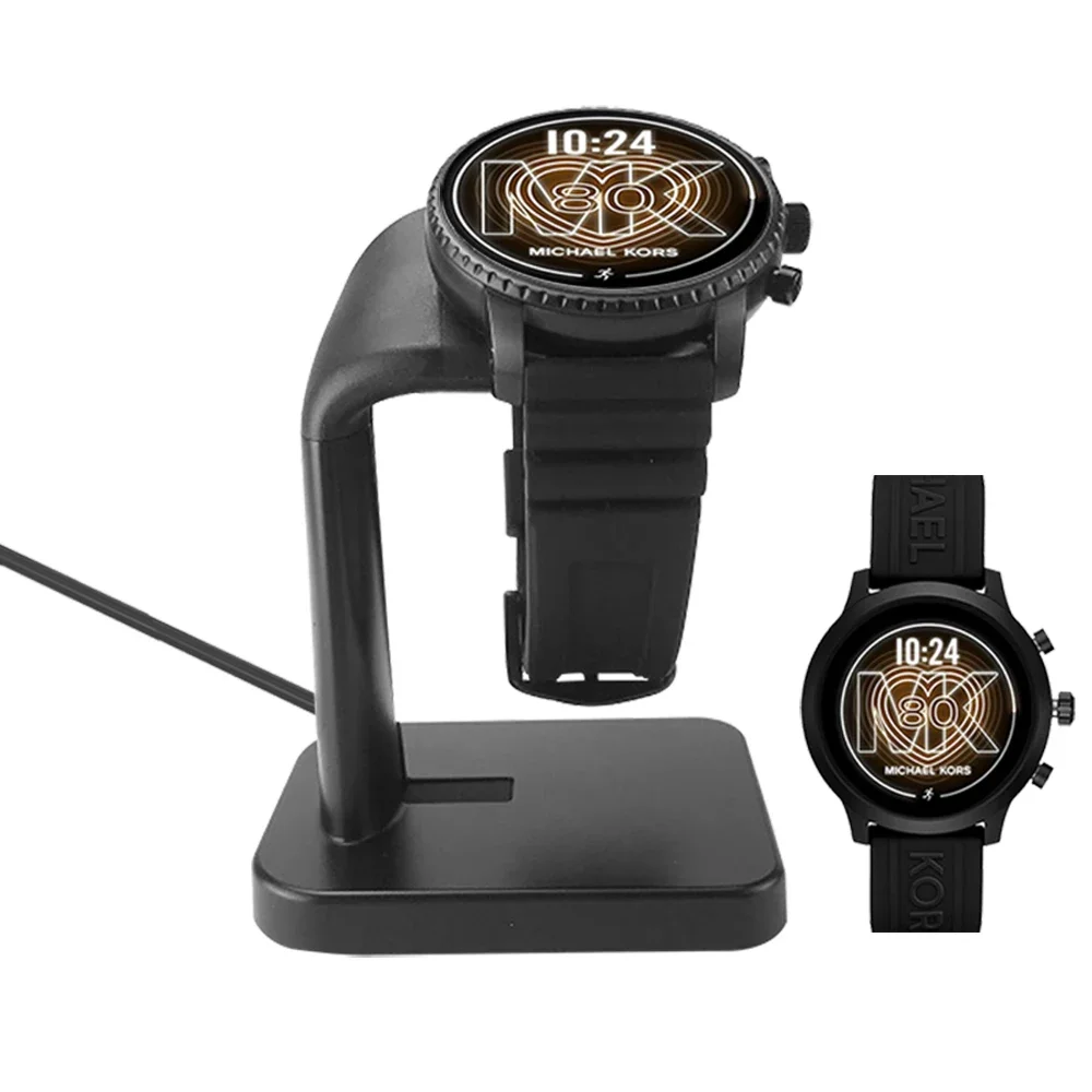 Smartwatch Watches Michael Kors - شاحن ل الأحفوري Gen 4 Gen5