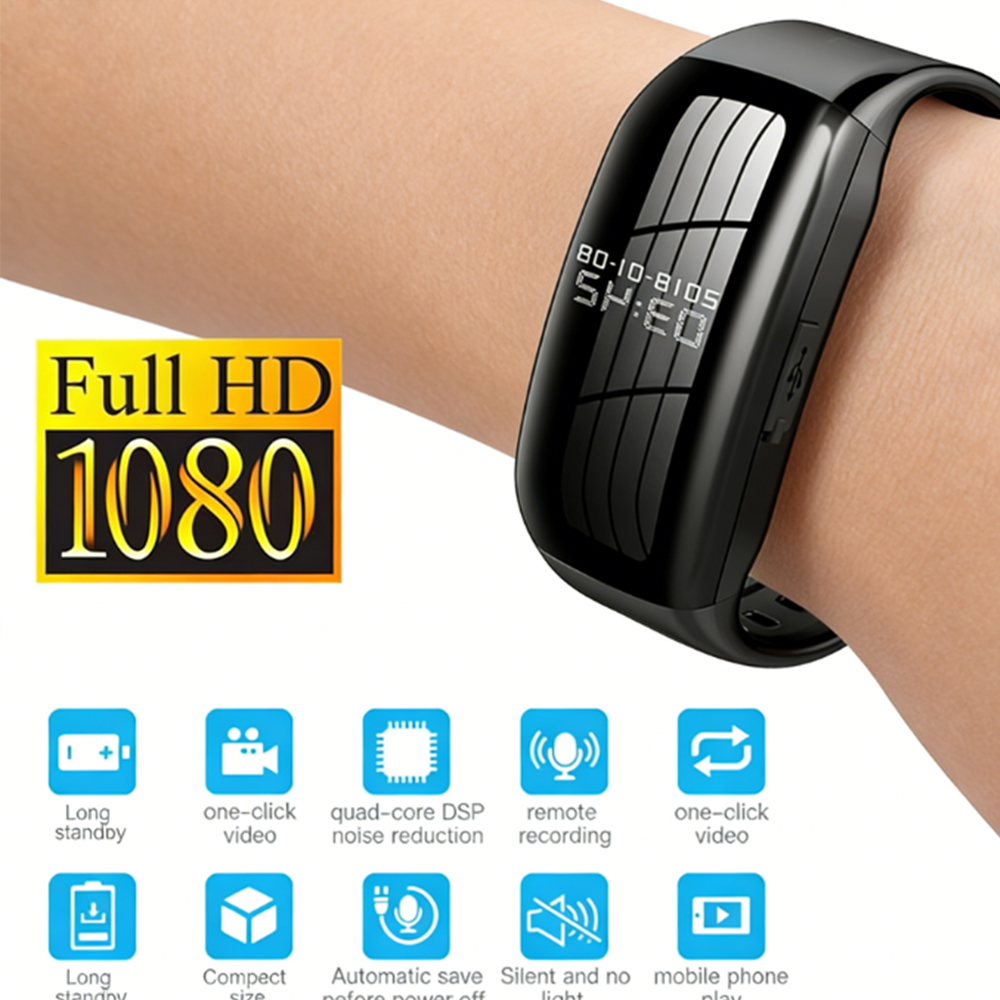 Smartwatch Noise Watches - ساعة ذكية 2 في 1 يمكنها