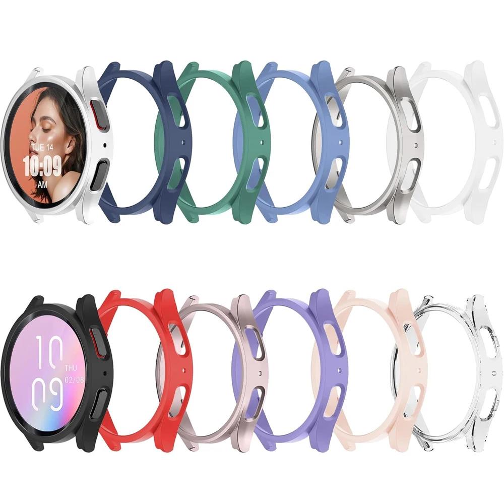 Smartwatch Watches Price - جراب واقي صلب ممتص للصدمات ،