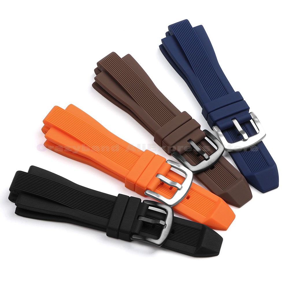 سيليكون لمايكل كورس MK8184 MK8 - مراجعة Smartwatch Watches Michael Kors وسعره
