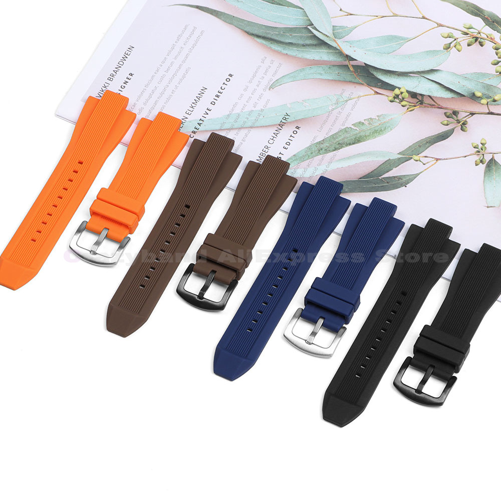 سيليكون لمايكل كورس MK8184 MK8 - مراجعة Smartwatch Watches Michael Kors وسعره