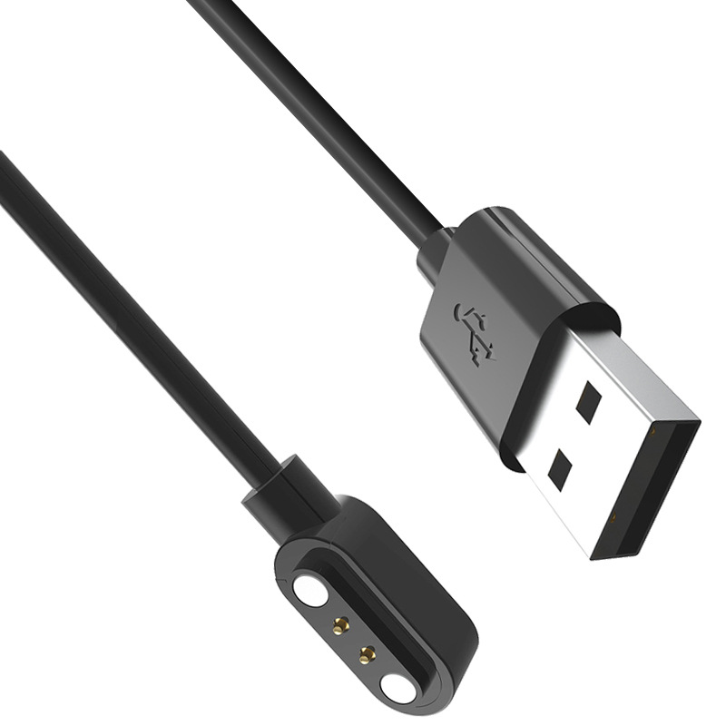 قفص الاتهام مهايئ شاحن USB كاب - مراجعة Watch S Realme وسعره