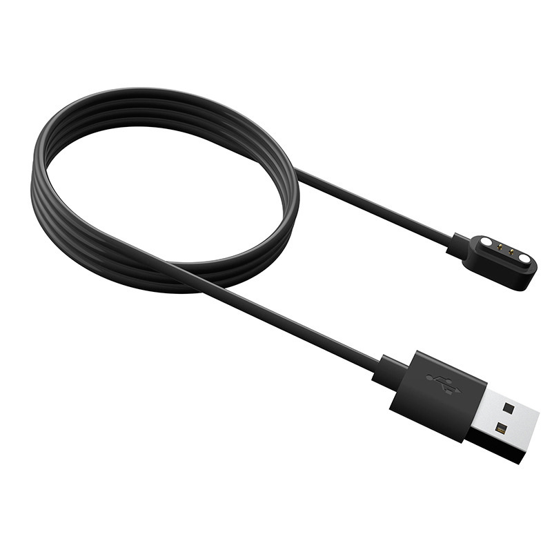 قفص الاتهام مهايئ شاحن USB كاب - مراجعة Watch S Realme وسعره
