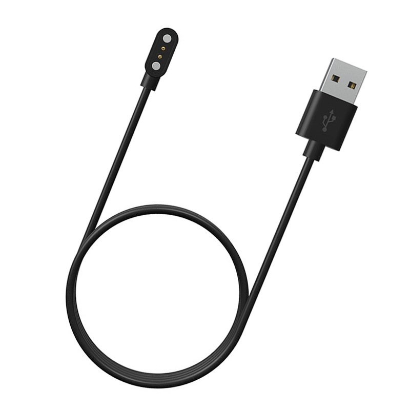 قفص الاتهام مهايئ شاحن USB كاب - مراجعة Watch S Realme وسعره