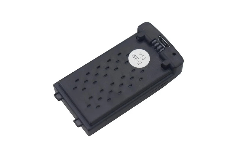 4DRC V9 V16 V30 4D-V9 4D-V13 V - مراجعة Hybrid Smartwatch وسعره