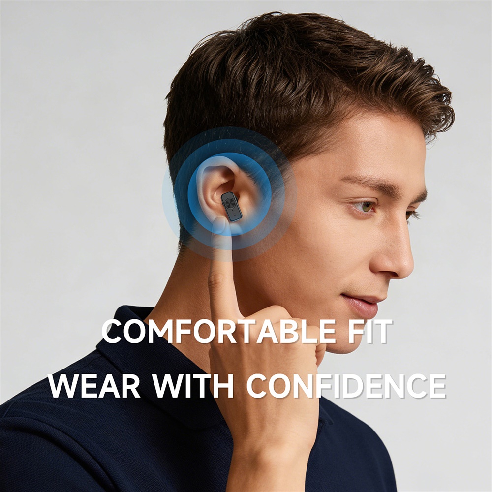 ساعة ذكية 2 في 1 مع سماعات بلو - مراجعة Smartwatch Noise Watches وسعره