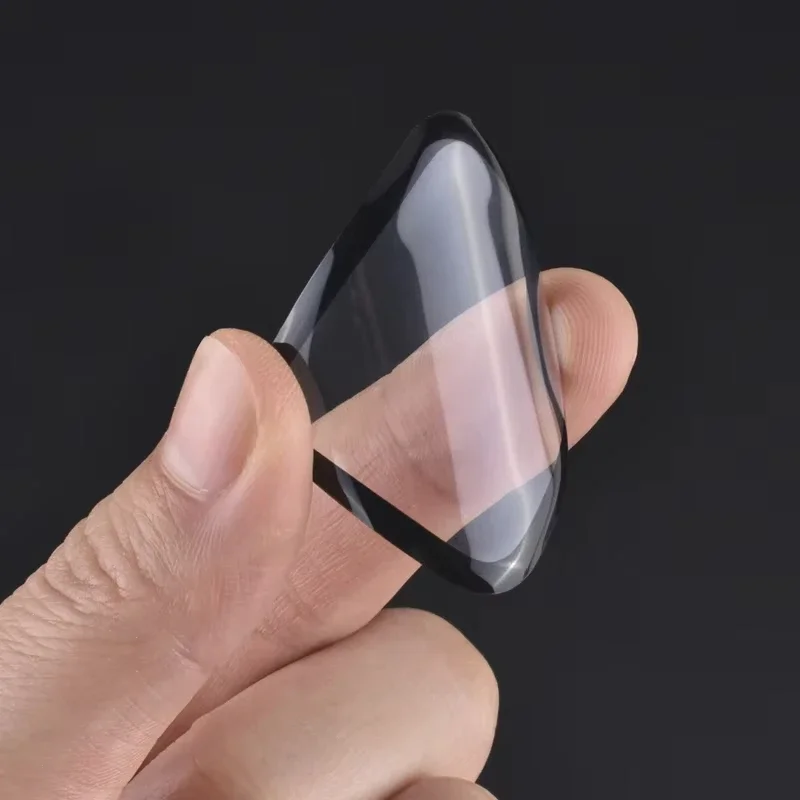 واقي شاشة منحني لساعة أبل ألتر - مراجعة Apple Watch Band وسعره