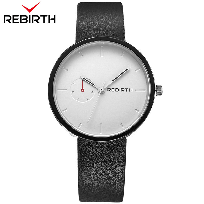 ساعة يد رجالية ونسائية مشهورة  - مراجعة Smartwatch Watches For Men Brands وسعره