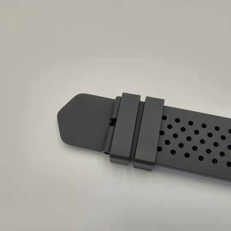 حزام أصلي عالي الجودة لساعة ال - مراجعة Smartwatch Phone Watches وسعره