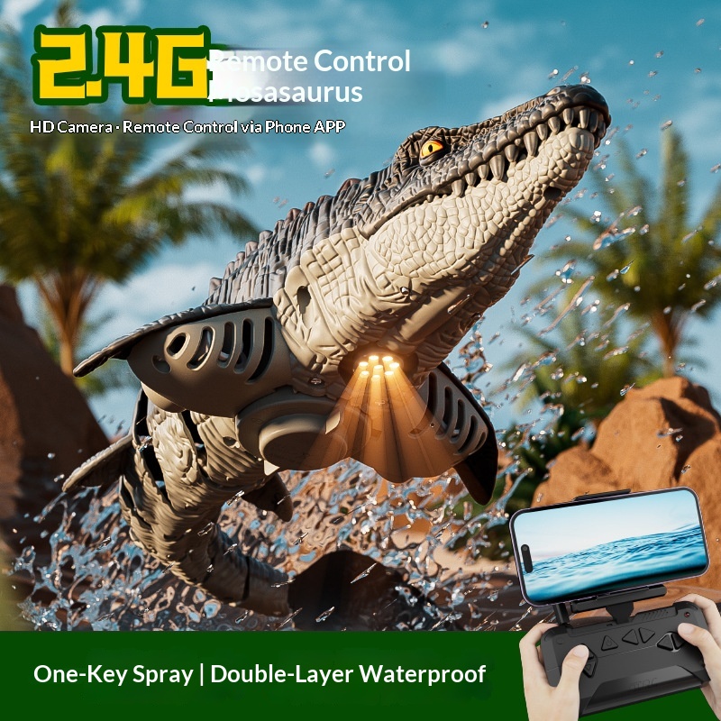 4DRC S11 موساسوراوس كهربائي لل - مراجعة Hybrid Smartwatch وسعره