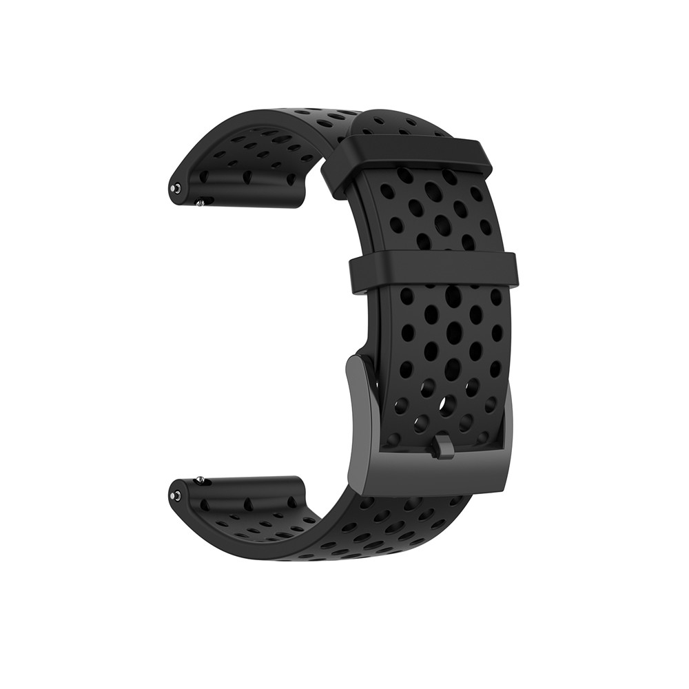 حزام لساعة SUUNTO D5 7 9 BARO  - مراجعة Fossil Watches Smartwatch Hybrid وسعره