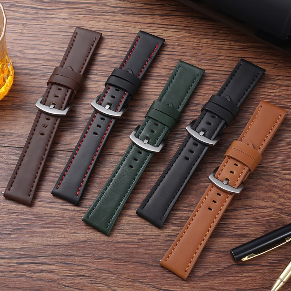 18 مللي متر 20 مللي متر 22 ملل - مراجعة Seiko Watches Smartwatch وسعره