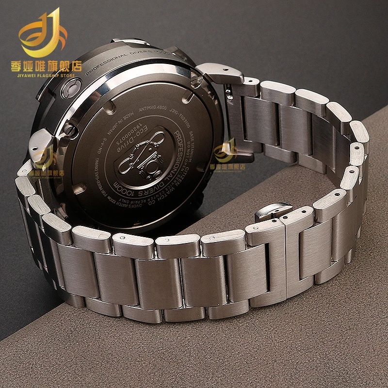 الفولاذ المقاوم للصدأ تعديل حز - مراجعة Citizen Watch Promaster وسعره