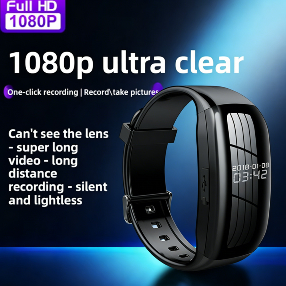 ساعة ذكية عالية الدقة 8-128 جي - مراجعة Smartwatch Noise Watches وسعره