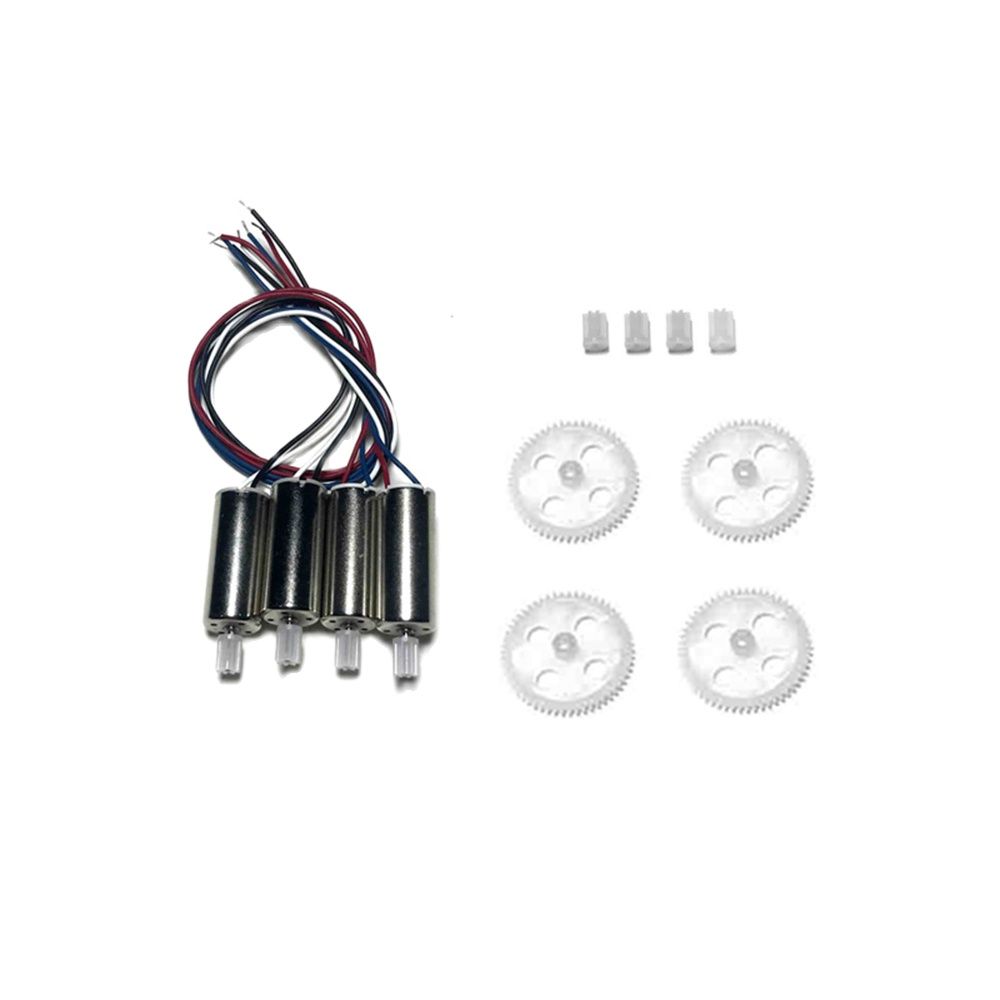 4DRC V14 V12 RC الطائرة بدون ط - مراجعة Hybrid Smartwatch وسعره