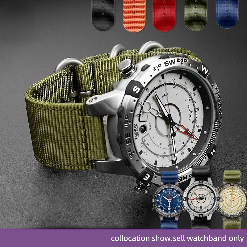 24*16 مللي متر محدب حلقة معدني - مراجعة Citizen Watch Promaster وسعره
