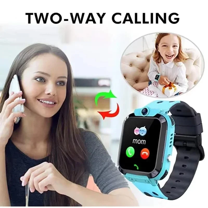 ساعة ذكية لينوفو 2026 مقاومة ل - مراجعة Smartwatch Watches Price وسعره
