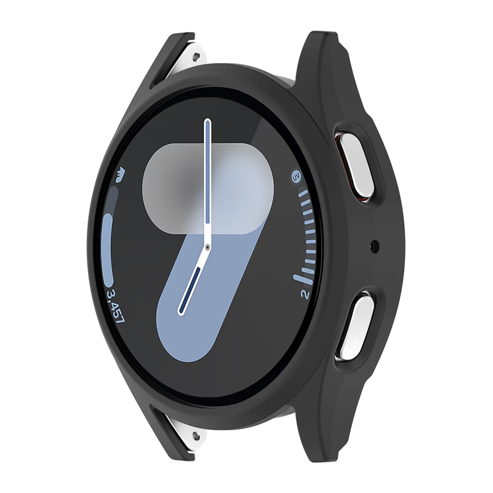 جراب واقي صلب ممتص للصدمات ، غ - مراجعة Smartwatch Watches Price وسعره