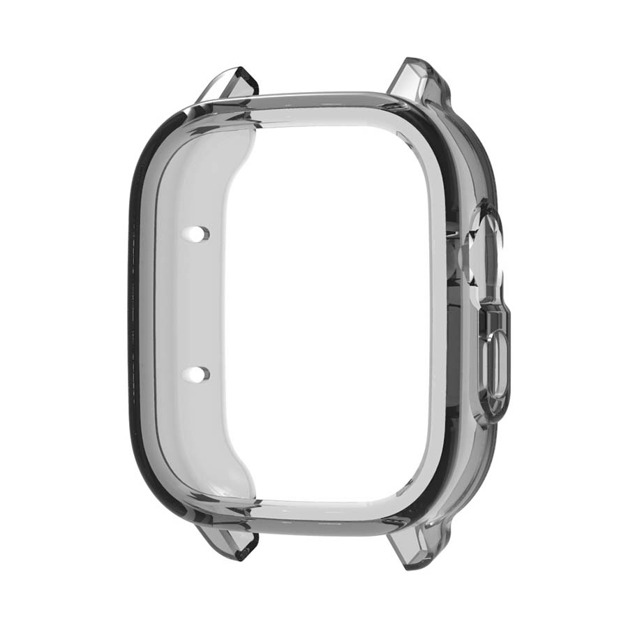 غطاء حماية لساعة Realme Watch  - مراجعة Watch S Realme وسعره